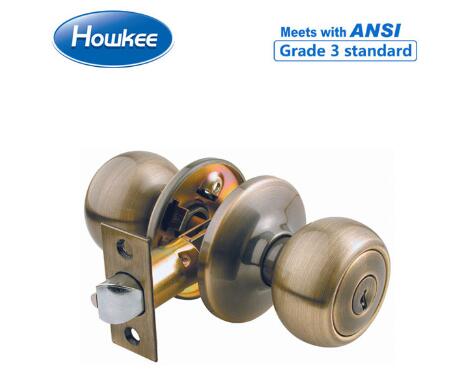 Door handles or door knobs? Which one you should choose and why?cid=5