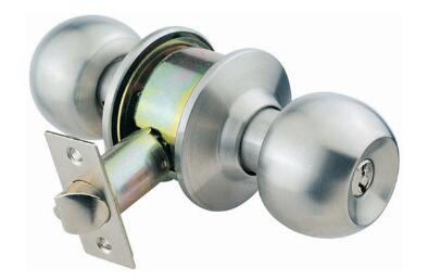 What Is the Difference Between Tubular and Cylindrical Door Locks?cid=5