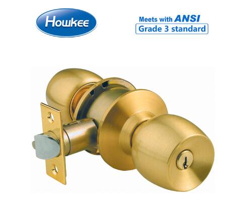 Mortise vs. Cylindrical Locks – What’s the Difference?cid=5