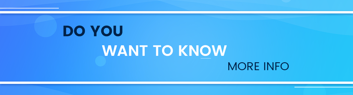 Do you know what a door lock is?cid=5