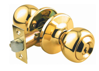 How to Choose a Door Handle Style?